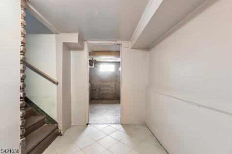 16 Hart Place Union NJ 07083