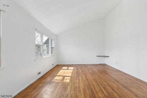 16 Hart Place Union NJ 07083