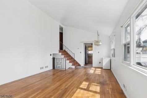 16 Hart Place Union NJ 07083