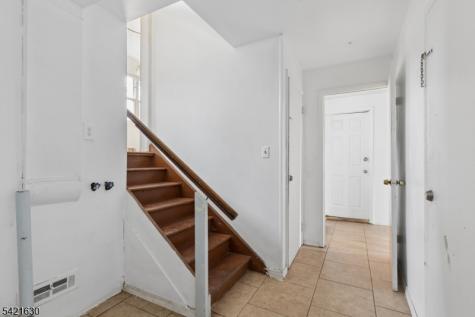 16 Hart Place Union NJ 07083