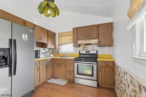 16 Hart Place Union NJ 07083