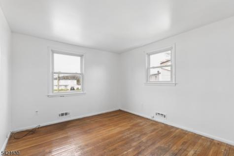 16 Hart Place Union NJ 07083