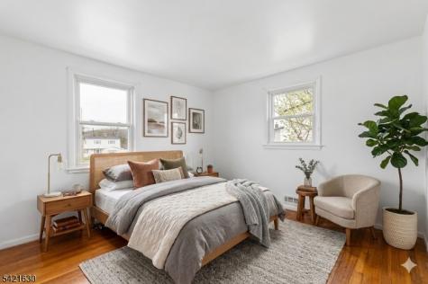16 Hart Place Union NJ 07083
