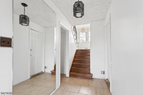 16 Hart Place Union NJ 07083
