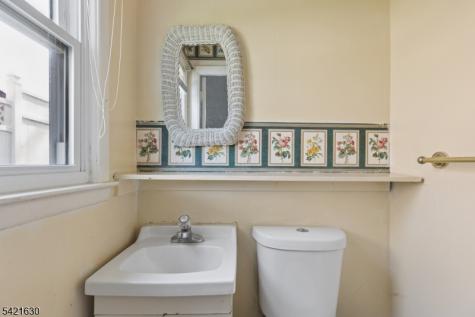 16 Hart Place Union NJ 07083