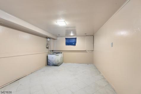 16 Hart Place Union NJ 07083