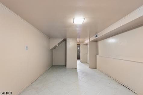 16 Hart Place Union NJ 07083