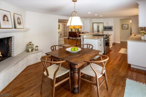 3 Laurel Place Chester NJ 07930