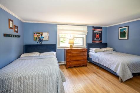 3 Laurel Place Chester NJ 07930