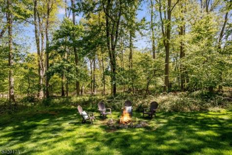 3 Laurel Place Chester NJ 07930