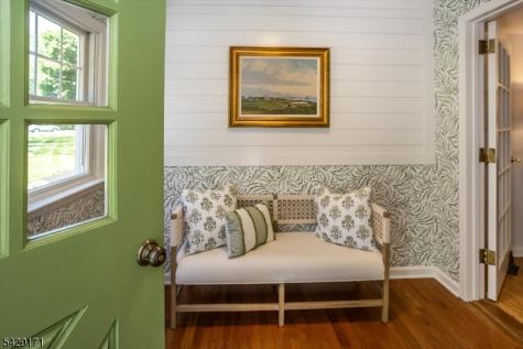 3 Laurel Place Chester NJ 07930