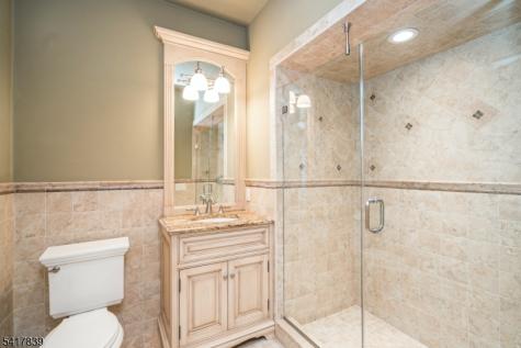 22 Sunset Lane Upper Saddle River NJ 07458