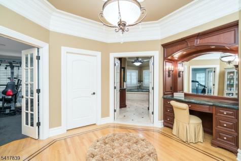 22 Sunset Lane Upper Saddle River NJ 07458