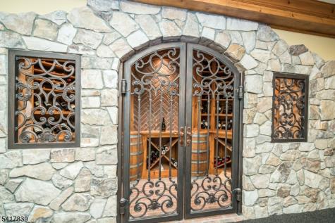 22 Sunset Lane Upper Saddle River NJ 07458