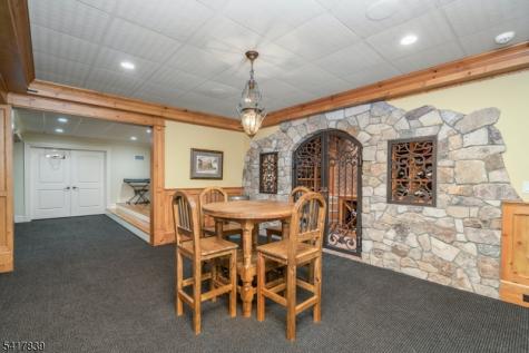 22 Sunset Lane Upper Saddle River NJ 07458