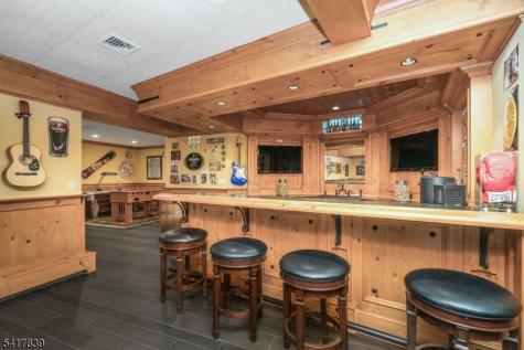 22 Sunset Lane Upper Saddle River NJ 07458