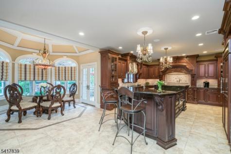 22 Sunset Lane Upper Saddle River NJ 07458