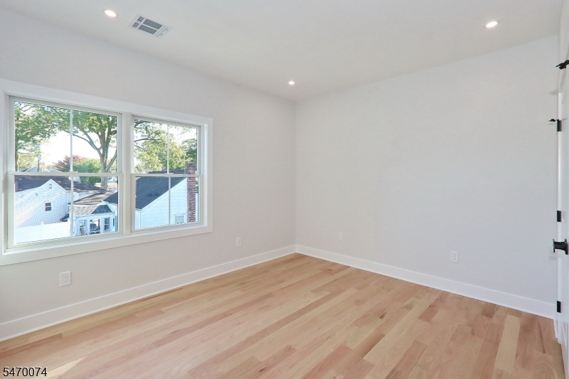 22 Columbia Avenue Kenilworth NJ 07033