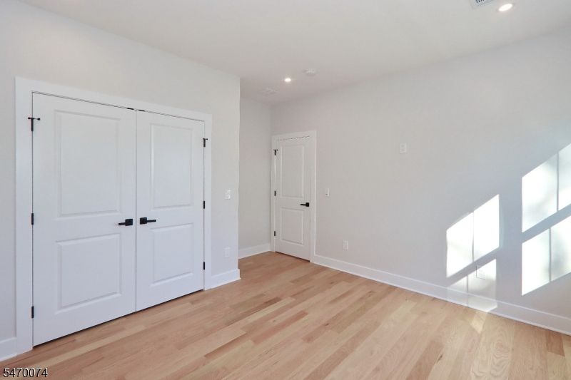 22 Columbia Avenue Kenilworth NJ 07033