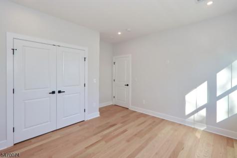 22 Columbia Avenue Kenilworth NJ 07033