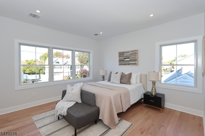 22 Columbia Avenue Kenilworth NJ 07033