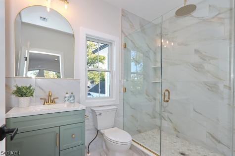 22 Columbia Avenue Kenilworth NJ 07033
