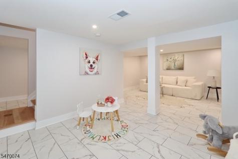 22 Columbia Avenue Kenilworth NJ 07033