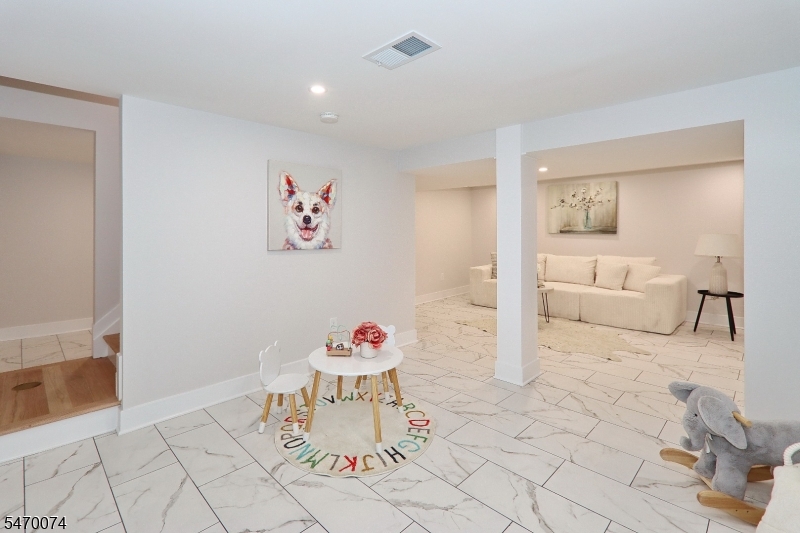 22 Columbia Avenue Kenilworth NJ 07033