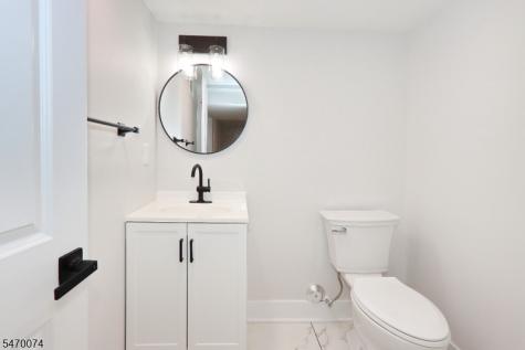 22 Columbia Avenue Kenilworth NJ 07033