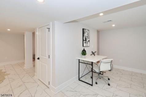 22 Columbia Avenue Kenilworth NJ 07033
