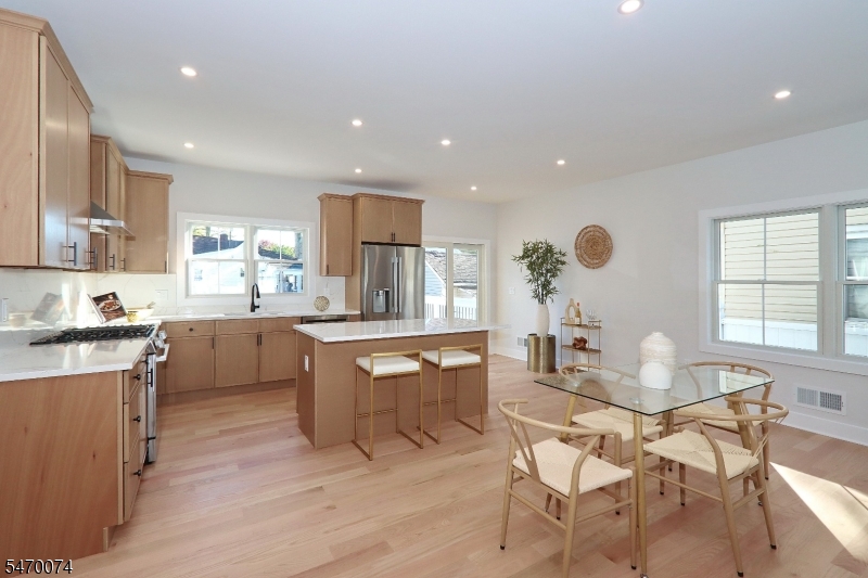 22 Columbia Avenue Kenilworth NJ 07033