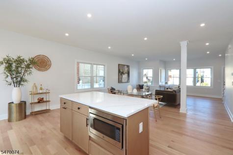 22 Columbia Avenue Kenilworth NJ 07033