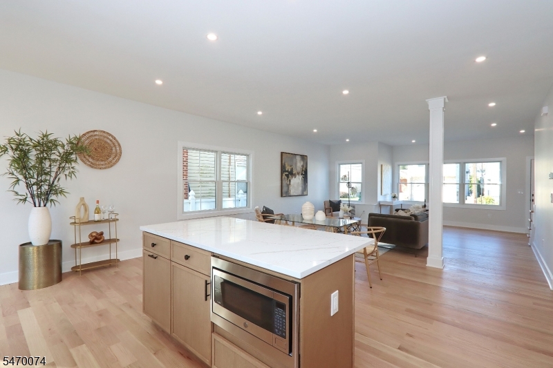 22 Columbia Avenue Kenilworth NJ 07033