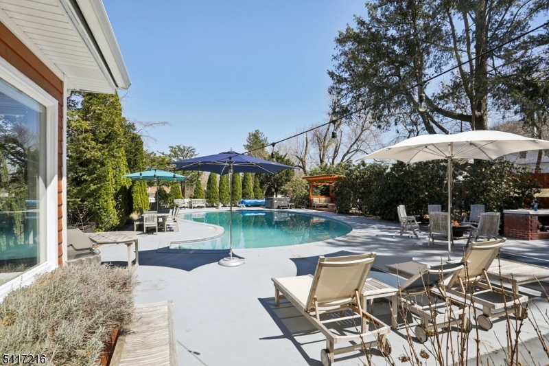 29 Park Avenue Lake Newton NJ 07860