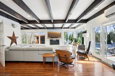 29 Park Avenue Lake Newton NJ 07860