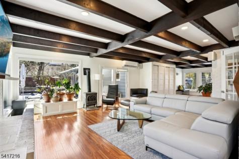 29 Park Avenue Lake Newton NJ 07860