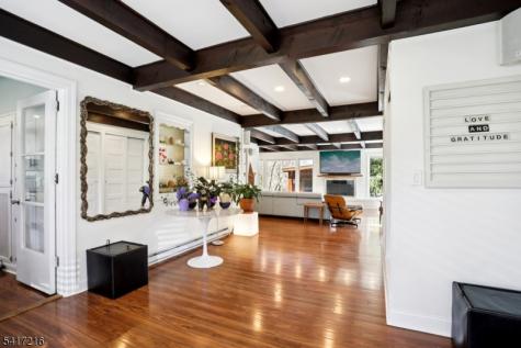 29 Park Avenue Lake Newton NJ 07860