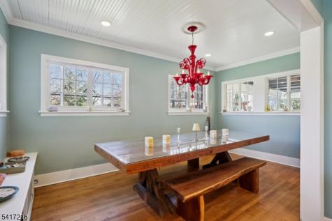 29 Park Avenue Lake Newton NJ 07860