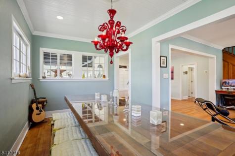 29 Park Avenue Lake Newton NJ 07860