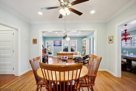 29 Park Avenue Lake Newton NJ 07860