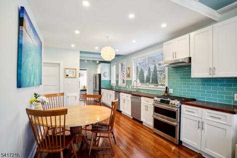 29 Park Avenue Lake Newton NJ 07860