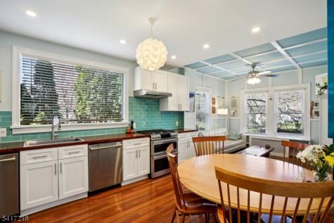 29 Park Avenue Lake Newton NJ 07860