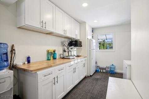 29 Park Avenue Lake Newton NJ 07860