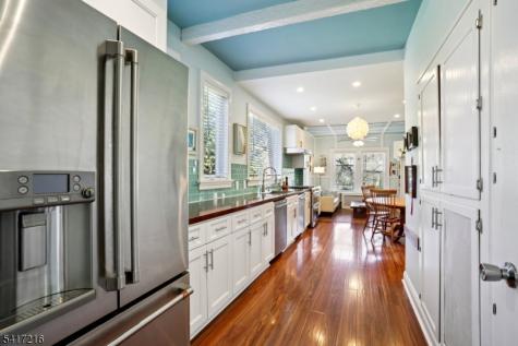 29 Park Avenue Lake Newton NJ 07860