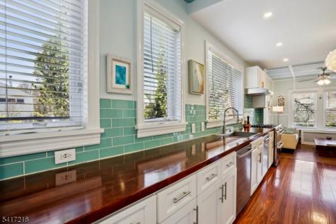 29 Park Avenue Lake Newton NJ 07860