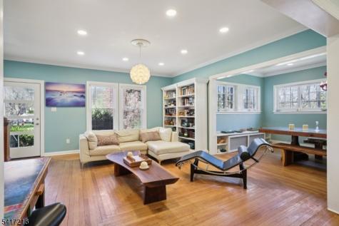 29 Park Avenue Lake Newton NJ 07860
