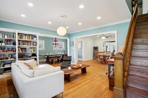 29 Park Avenue Lake Newton NJ 07860
