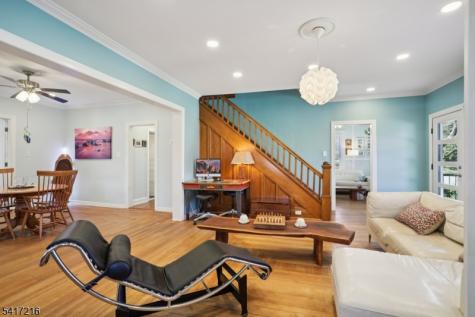 29 Park Avenue Lake Newton NJ 07860