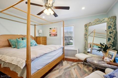29 Park Avenue Lake Newton NJ 07860