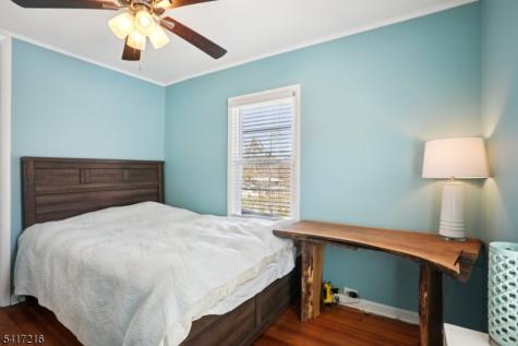 29 Park Avenue Lake Newton NJ 07860